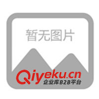 供應(yīng)蕾絲花邊、電腦賈卡花邊、彈力花邊/面料